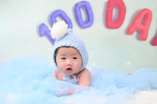商水孕妇5个月四维彩超