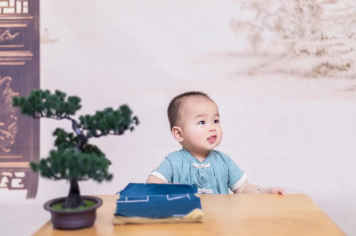商水孕妇孕期食谱APP